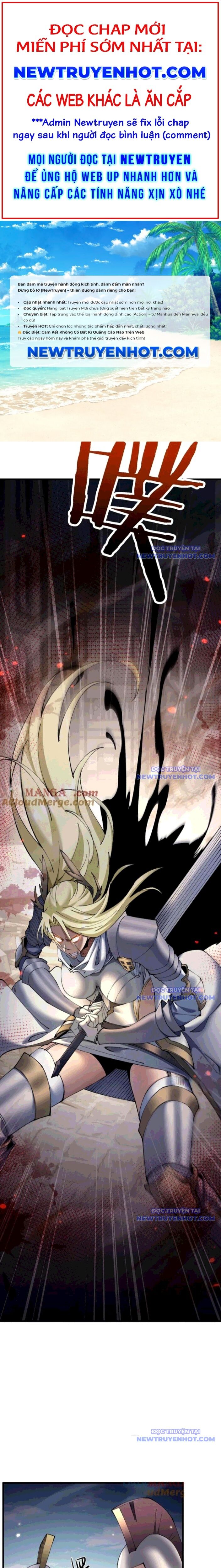 frame-0
