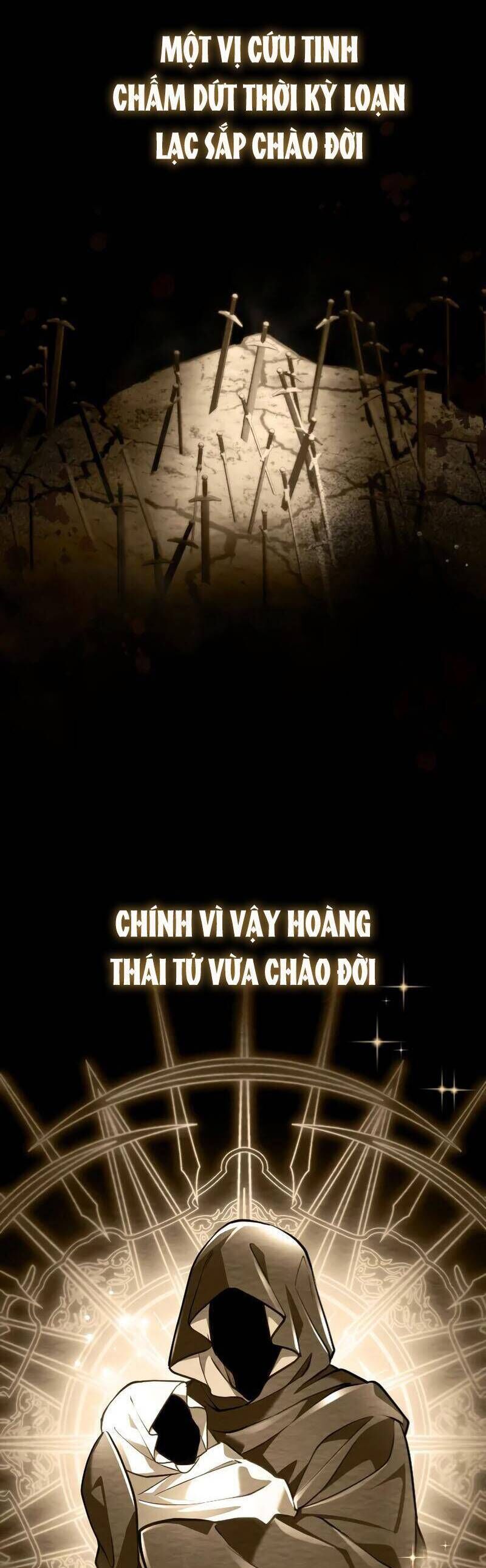 Thưa Ngài Tôi Cảm Thấy Khó Chịu [Chap 38-39]