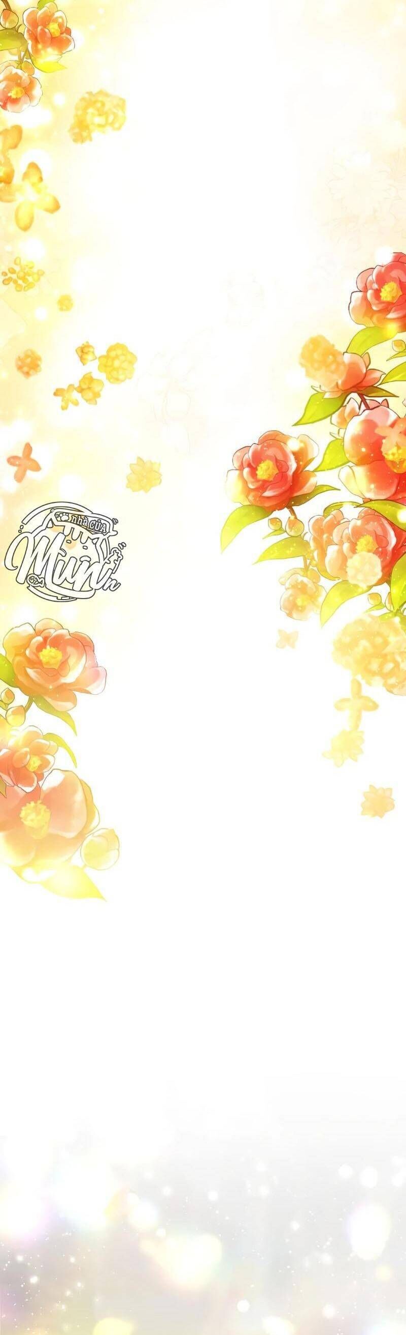 Thưa Ngài Tôi Cảm Thấy Khó Chịu [Chap 38-39]