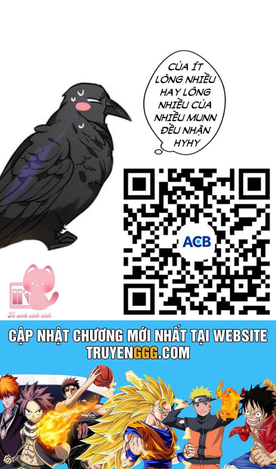 Thưa Ngài Tôi Cảm Thấy Khó Chịu [Chap 38-39]