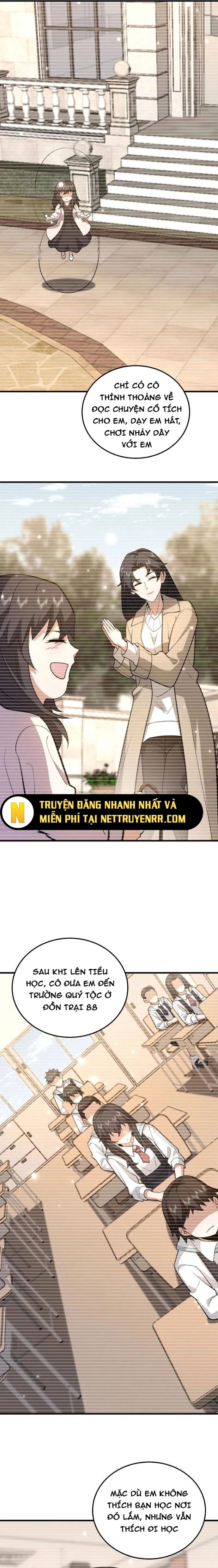 frame-16
