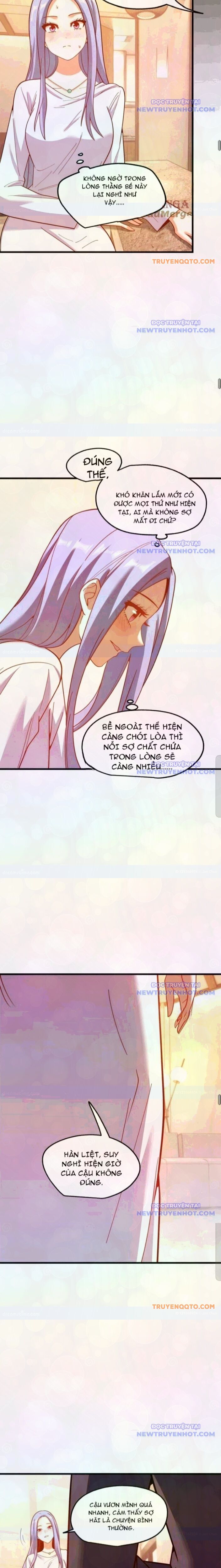 frame-10