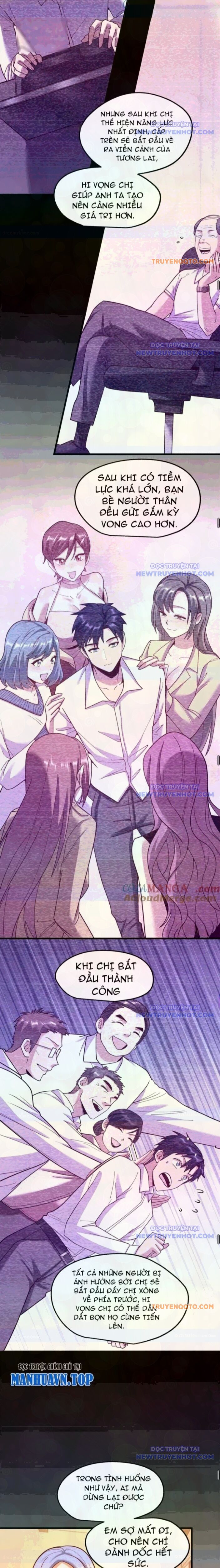 frame-9