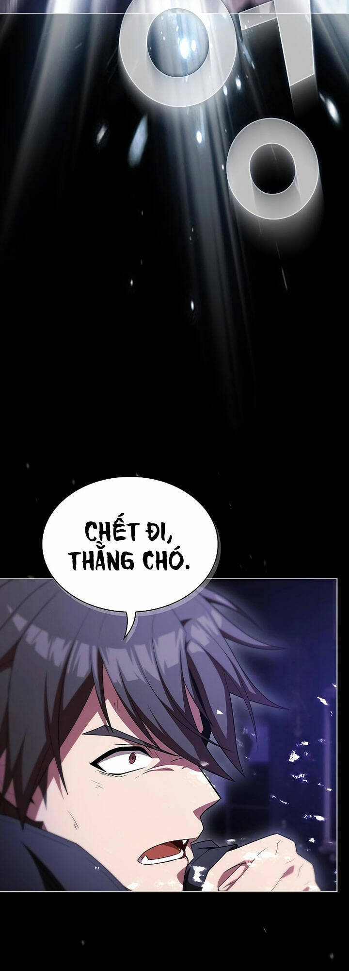 Tôi Là Người Chơi Leo Tháp Một Mình [Chap 1-219]