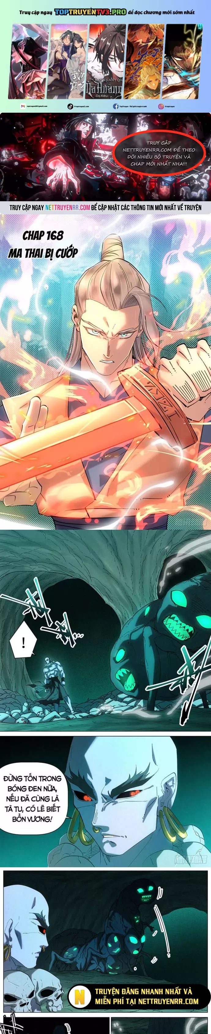 frame-0