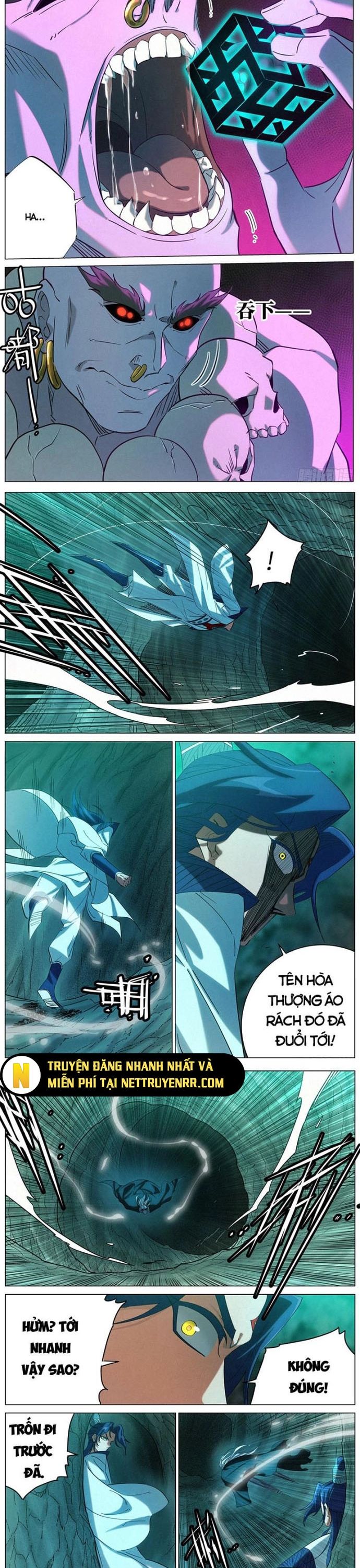 frame-6