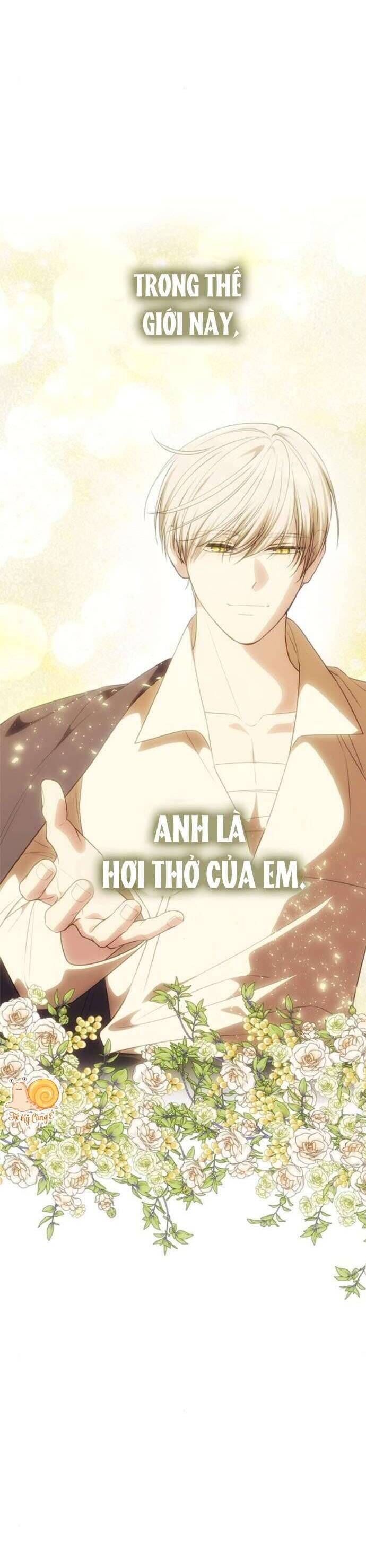 Chỉ Cần Một Người Chồng Là Đủ [Chap 49-54]