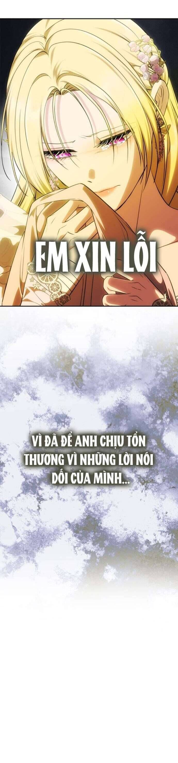 Chỉ Cần Một Người Chồng Là Đủ [Chap 49-54]