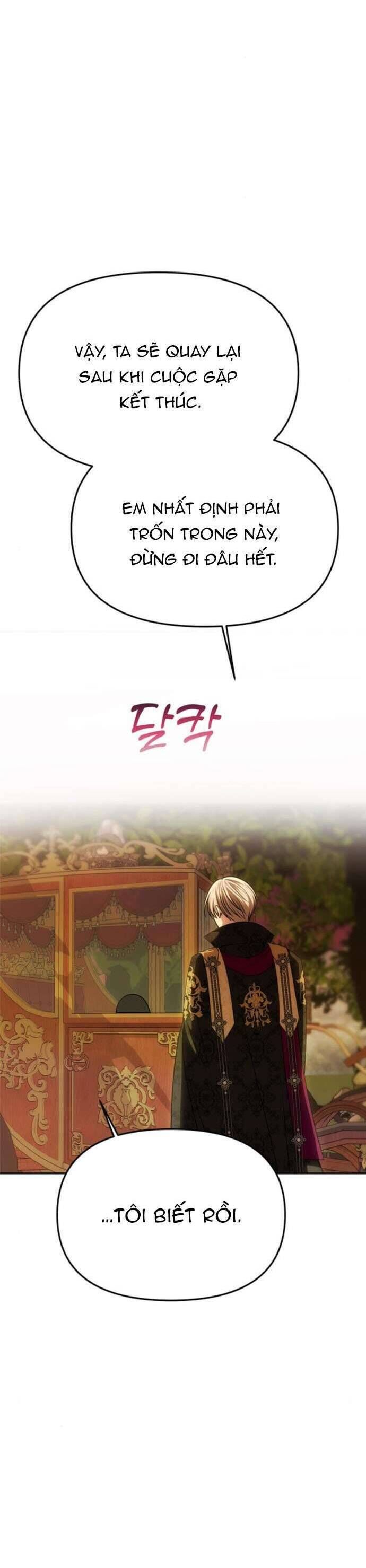 Chỉ Cần Một Người Chồng Là Đủ [Chap 49-54]