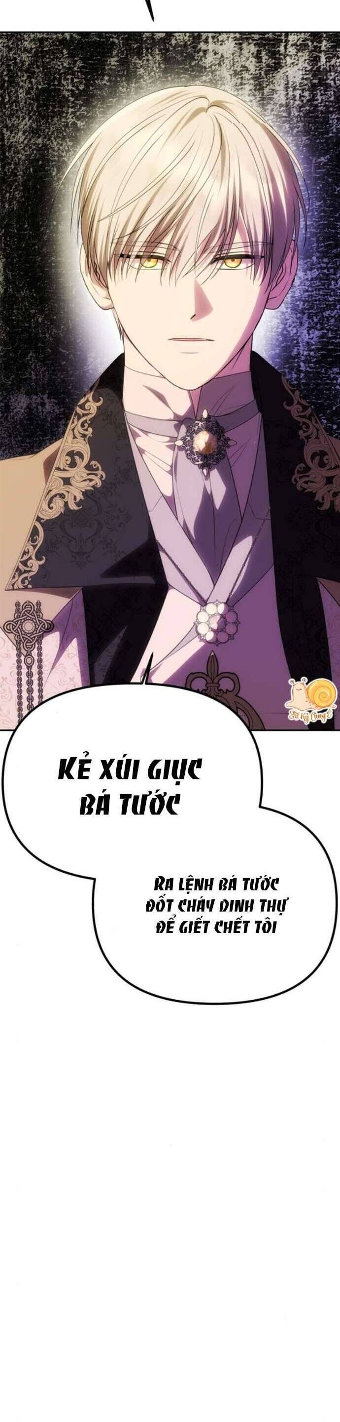 Chỉ Cần Một Người Chồng Là Đủ [Chap 49-54]