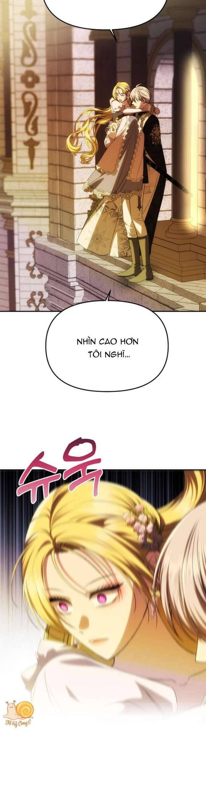 Chỉ Cần Một Người Chồng Là Đủ [Chap 49-54]