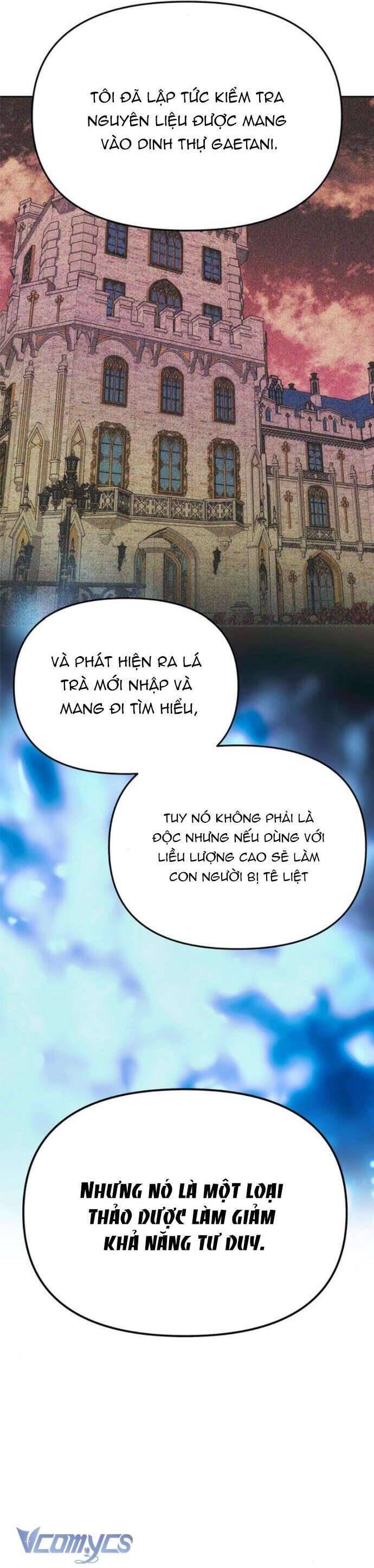 Chỉ Cần Một Người Chồng Là Đủ [Chap 49-54]