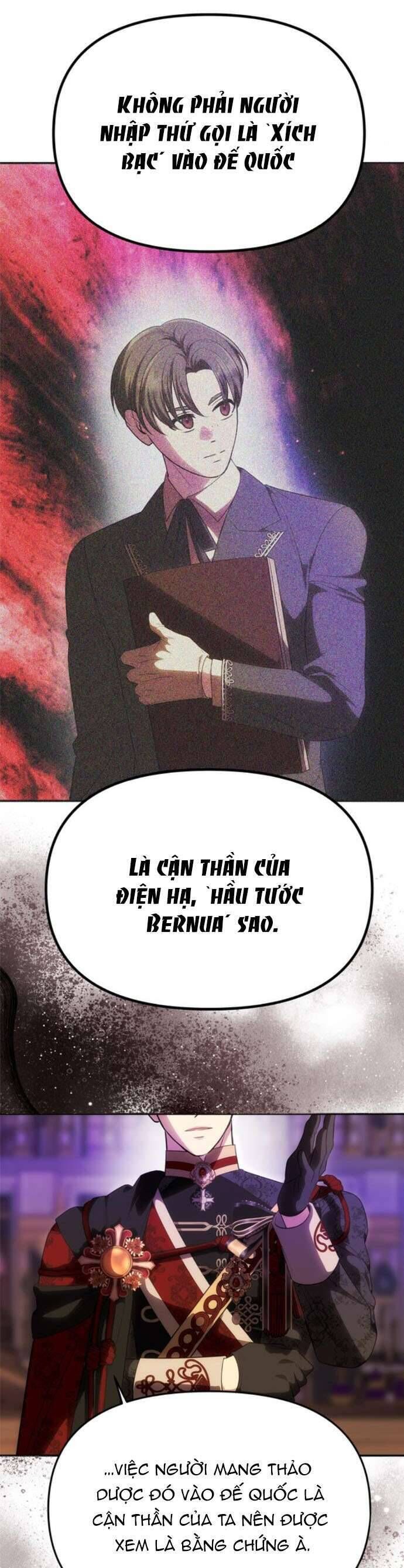 Chỉ Cần Một Người Chồng Là Đủ [Chap 49-54]