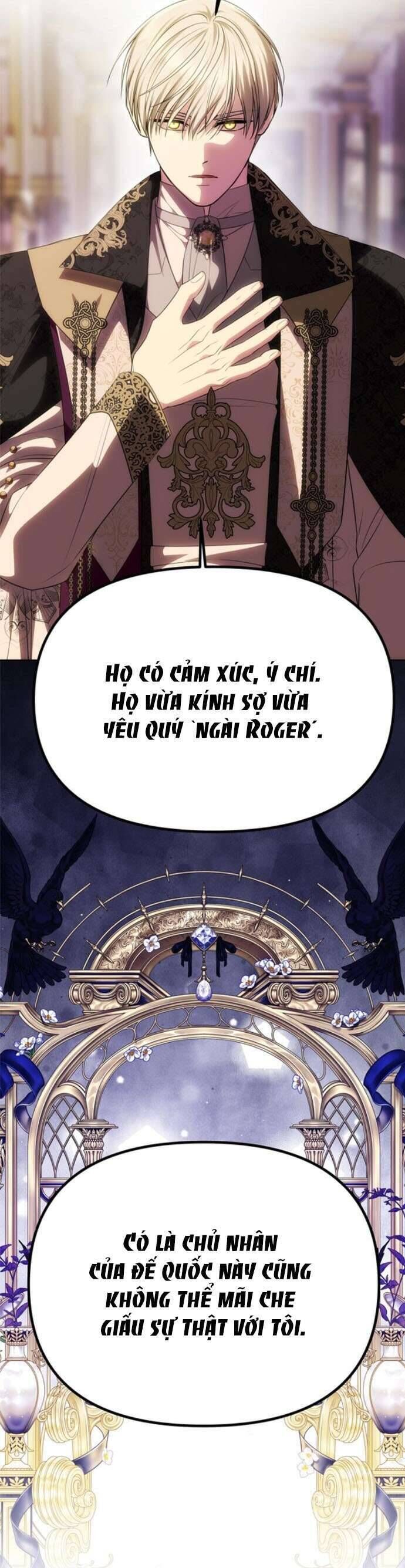 Chỉ Cần Một Người Chồng Là Đủ [Chap 49-54]