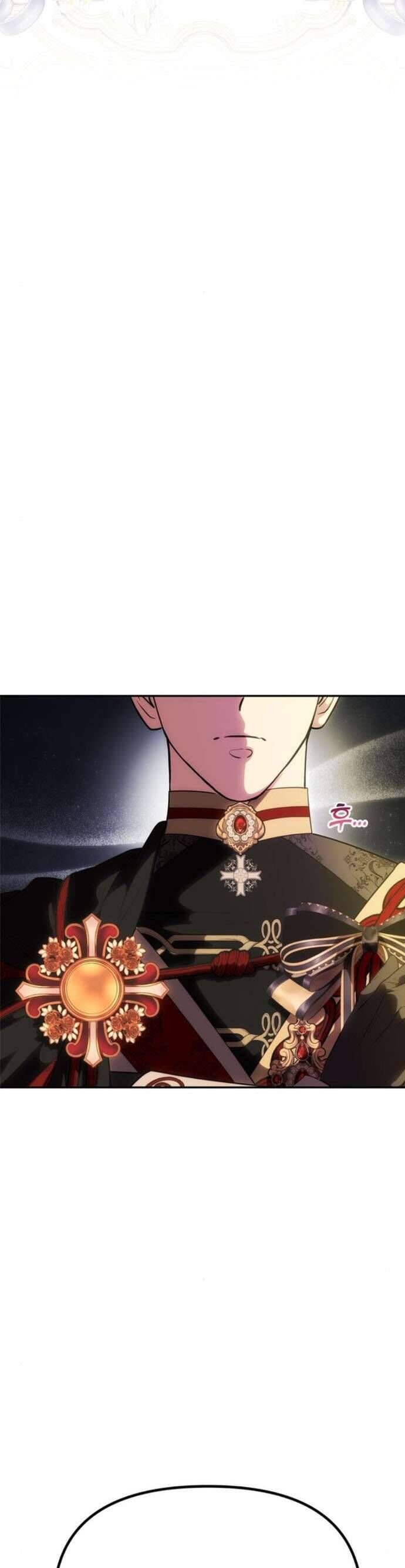 Chỉ Cần Một Người Chồng Là Đủ [Chap 49-54]