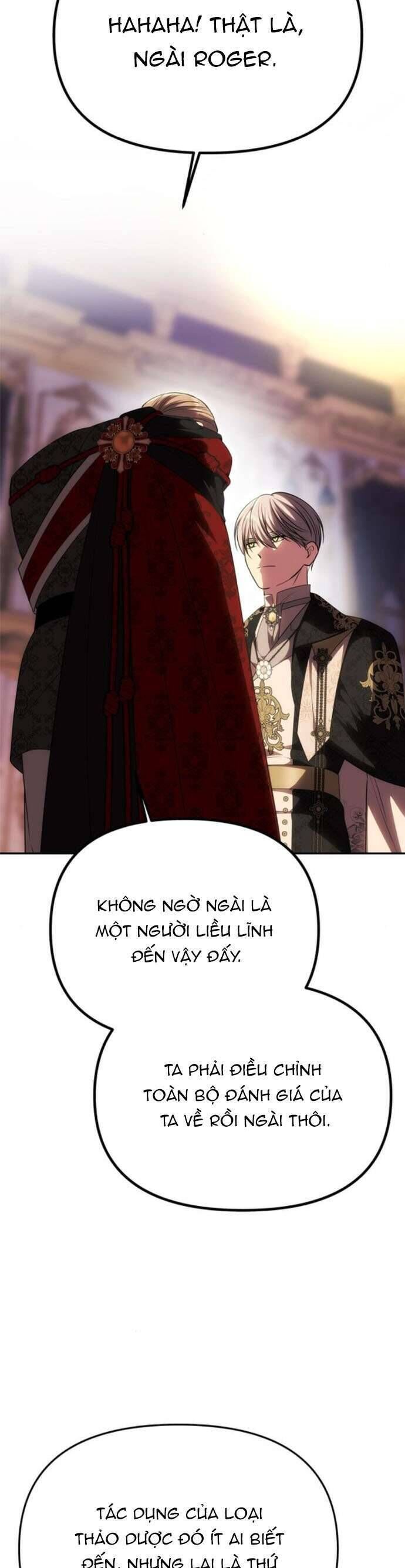 Chỉ Cần Một Người Chồng Là Đủ [Chap 49-54]