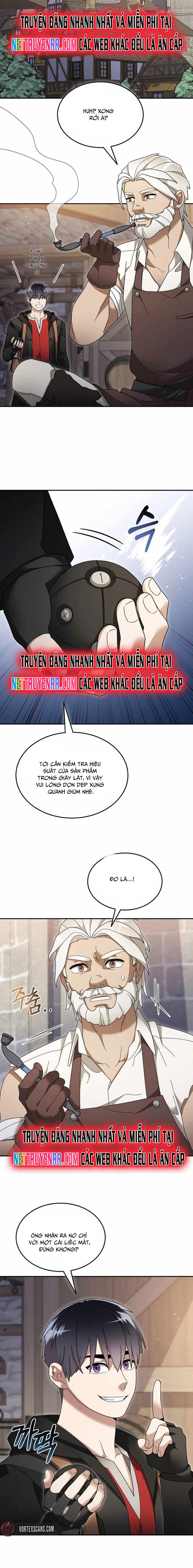 frame-4