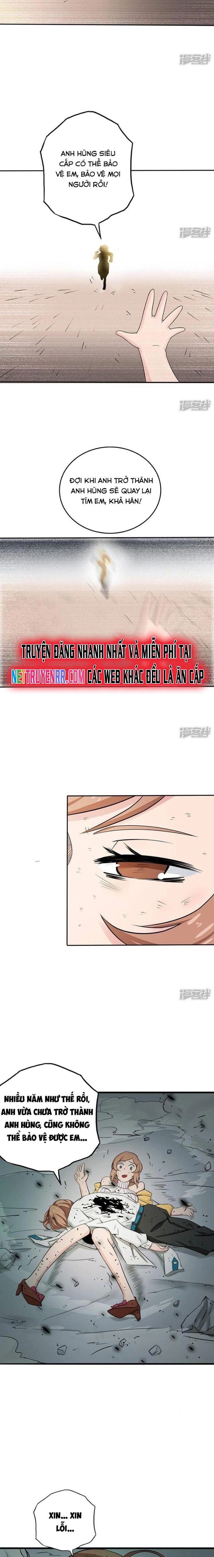 frame-8