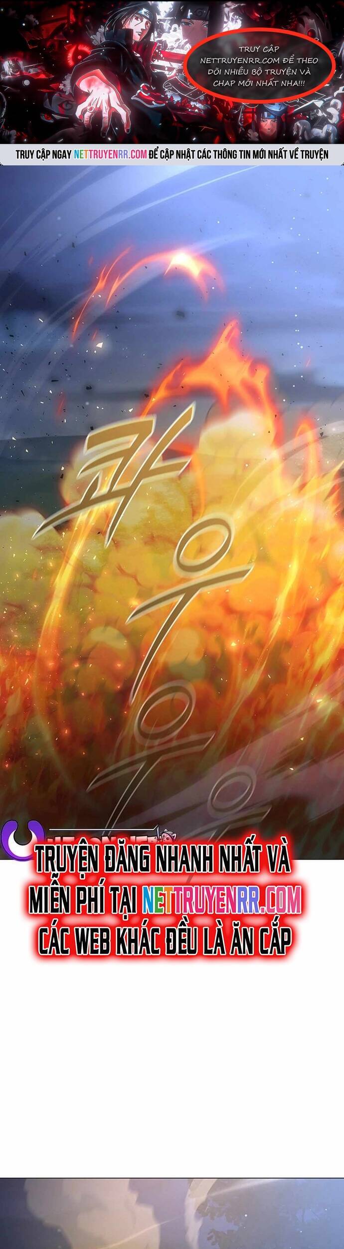 frame-0