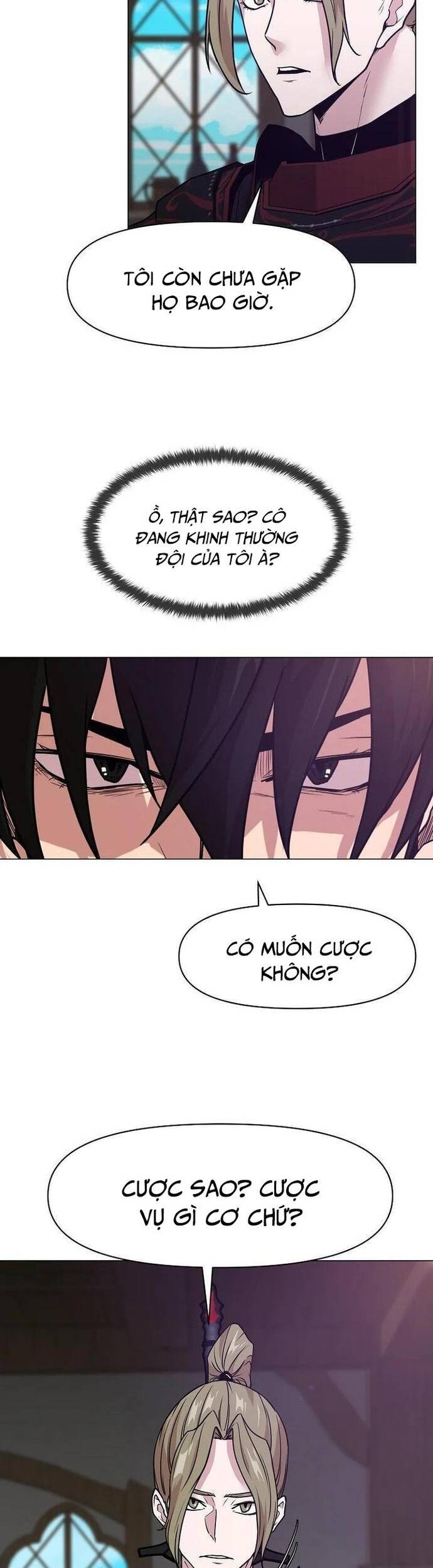 frame-6