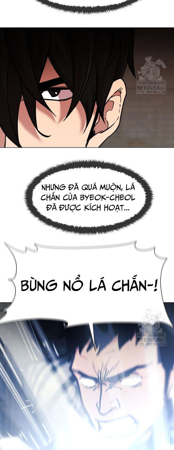 frame-31