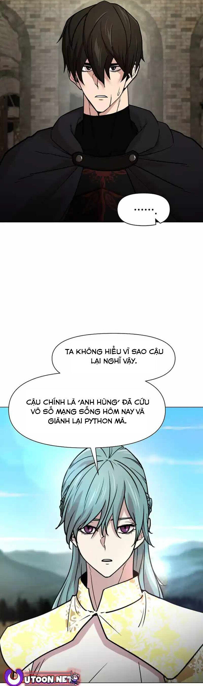 frame-12