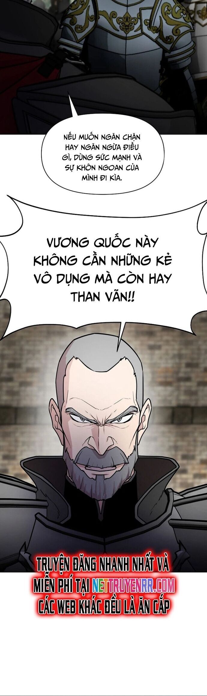 Lãng Khách Một Mình [Chap 19-102] - Page 26