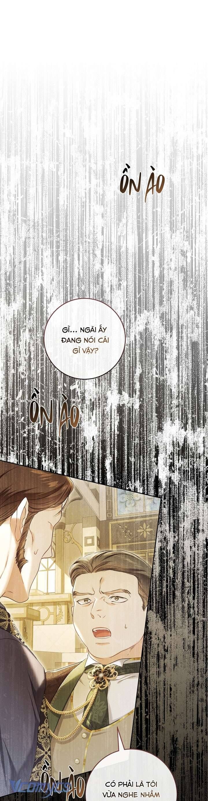 frame-26