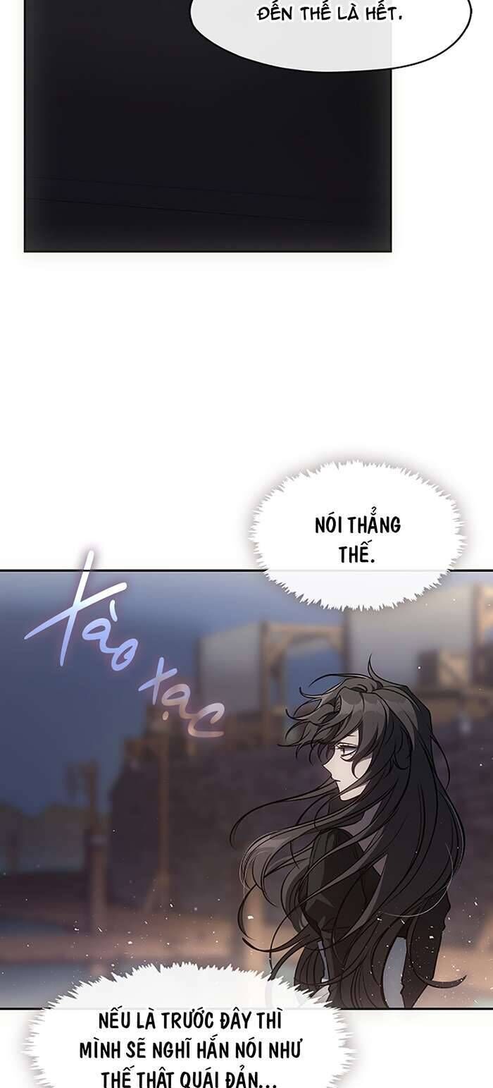 frame-7