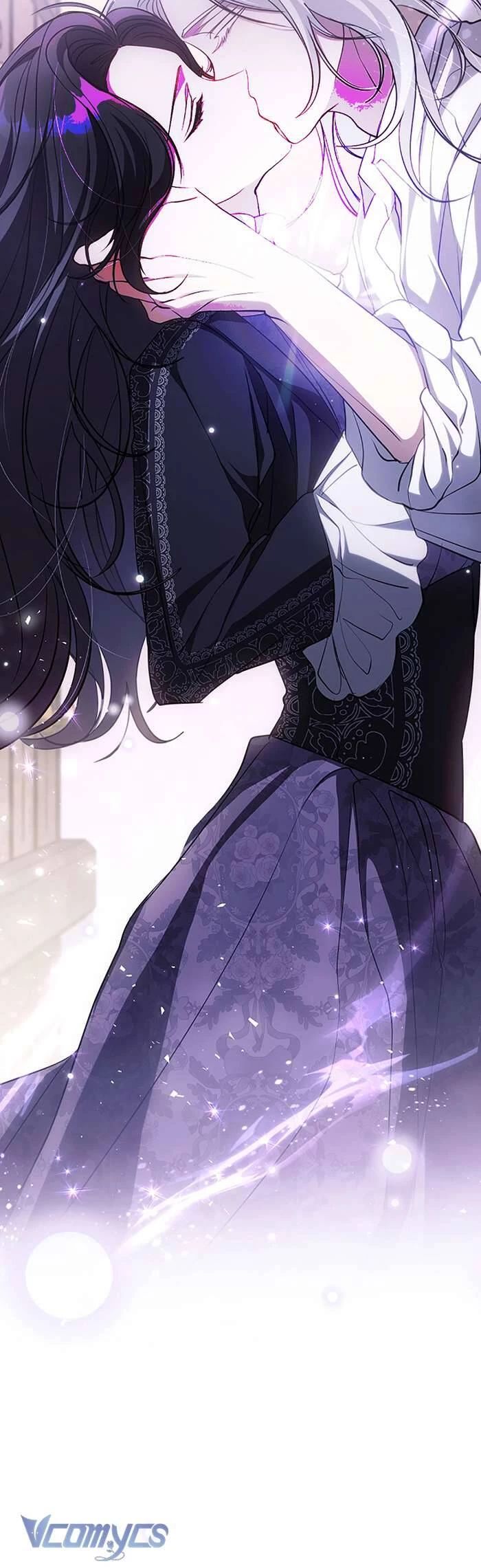 frame-19