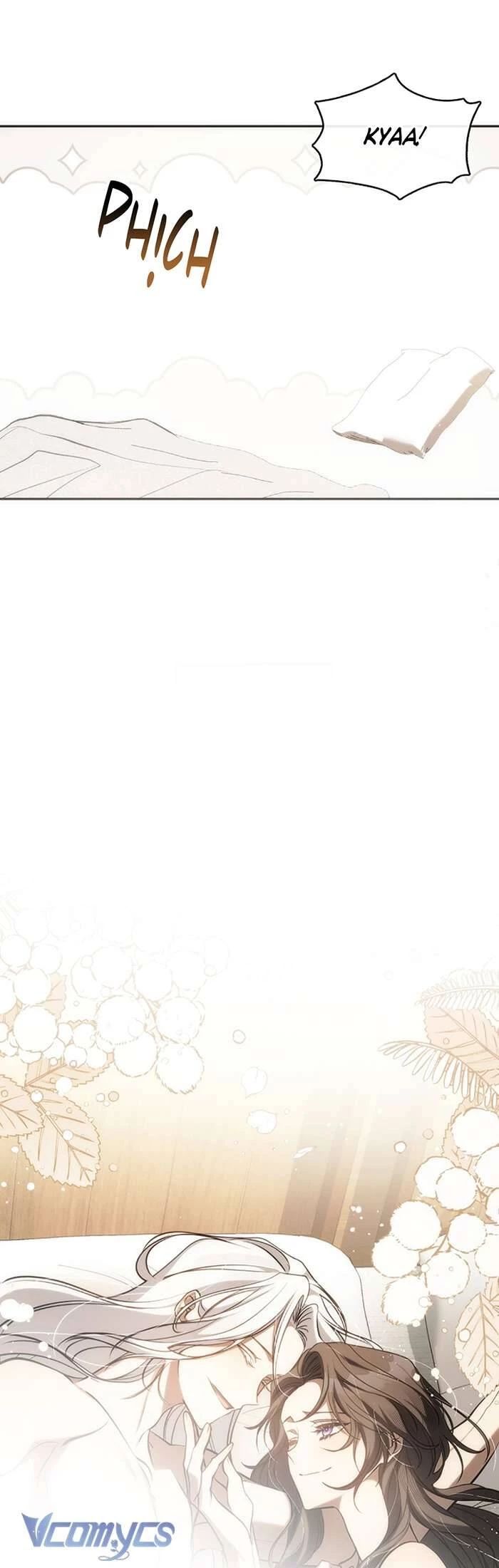 frame-24