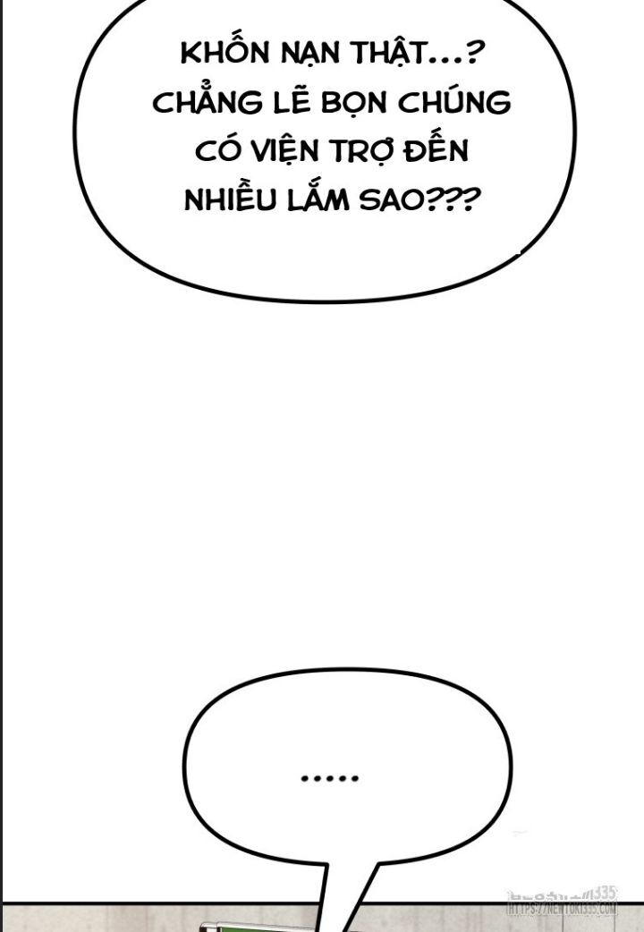 Bạn Trai Vệ Sĩ [Chap 132-145]