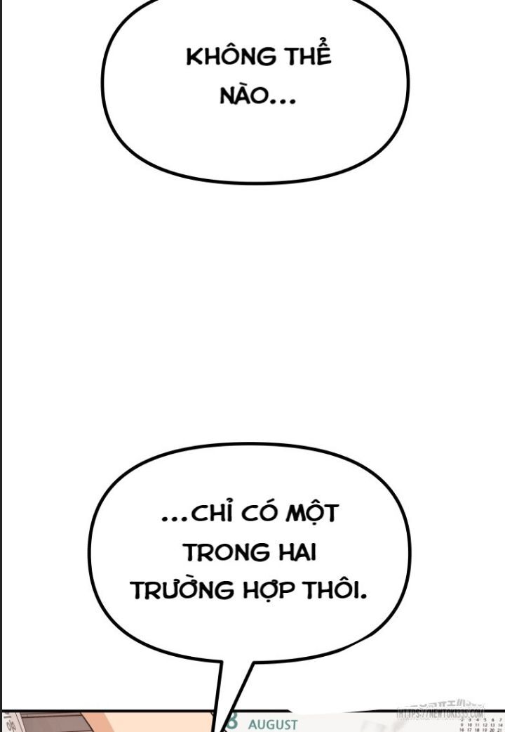 Bạn Trai Vệ Sĩ [Chap 132-145]