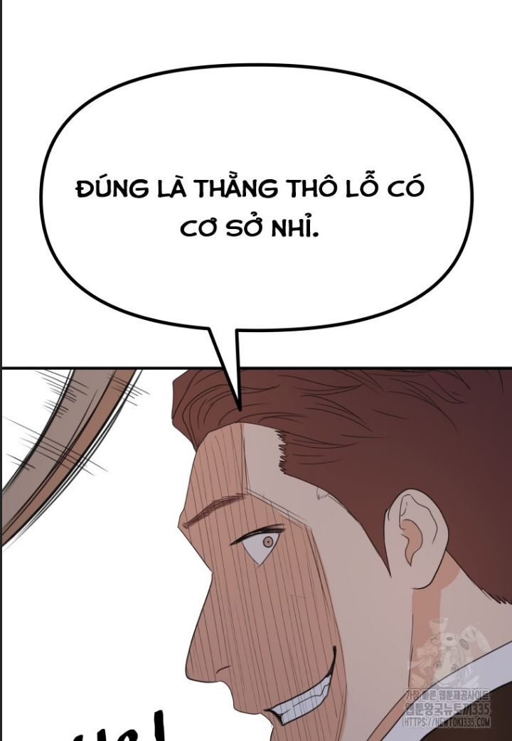 Bạn Trai Vệ Sĩ [Chap 132-145]