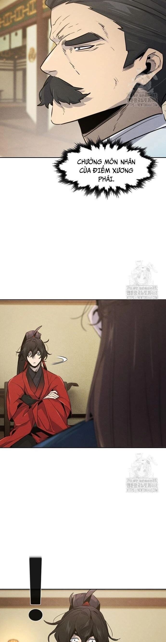 frame-34