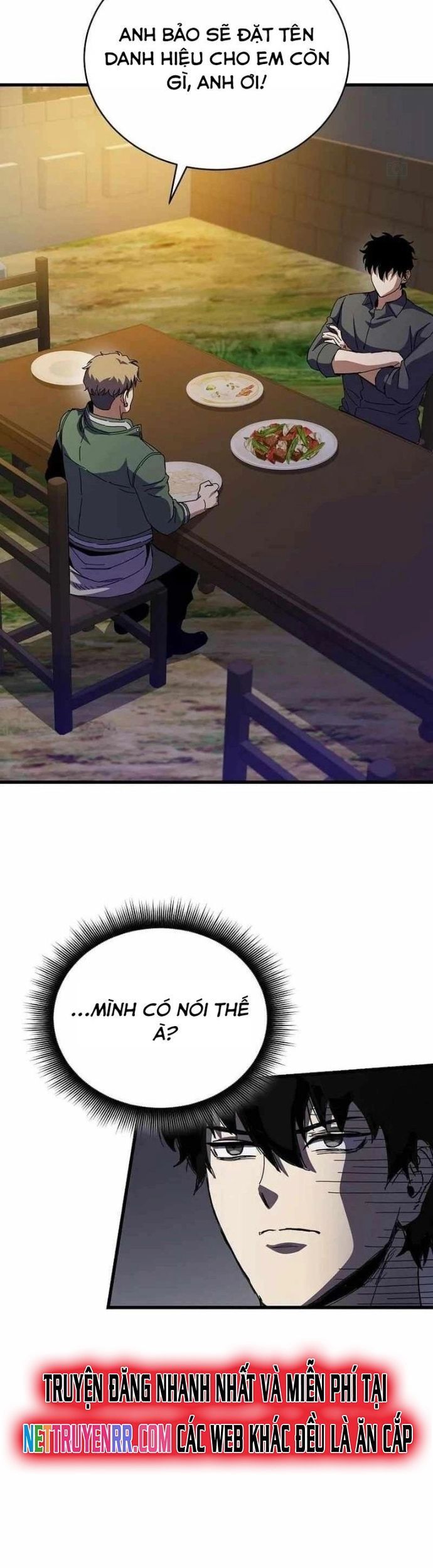 Ta Đoạt Bảo Ma Thần [Chap 50] - Page 38