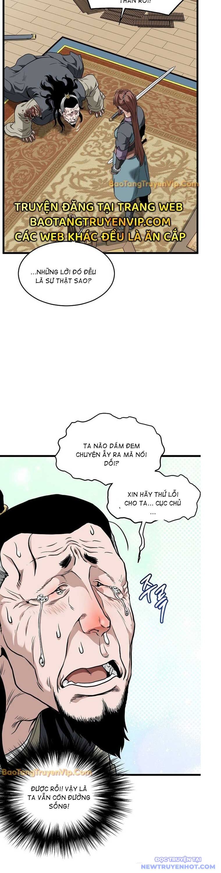 frame-22