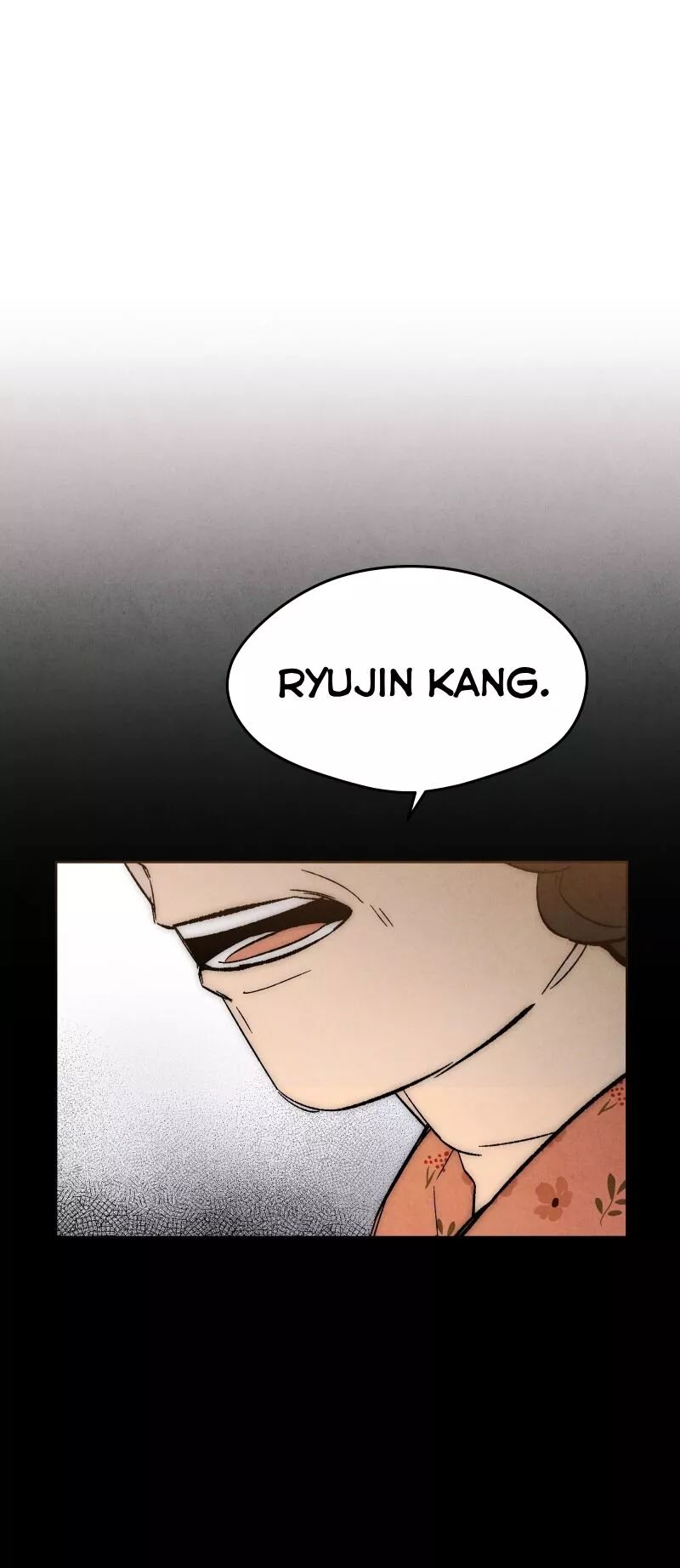 Hand Jumper [Chap 62-66]