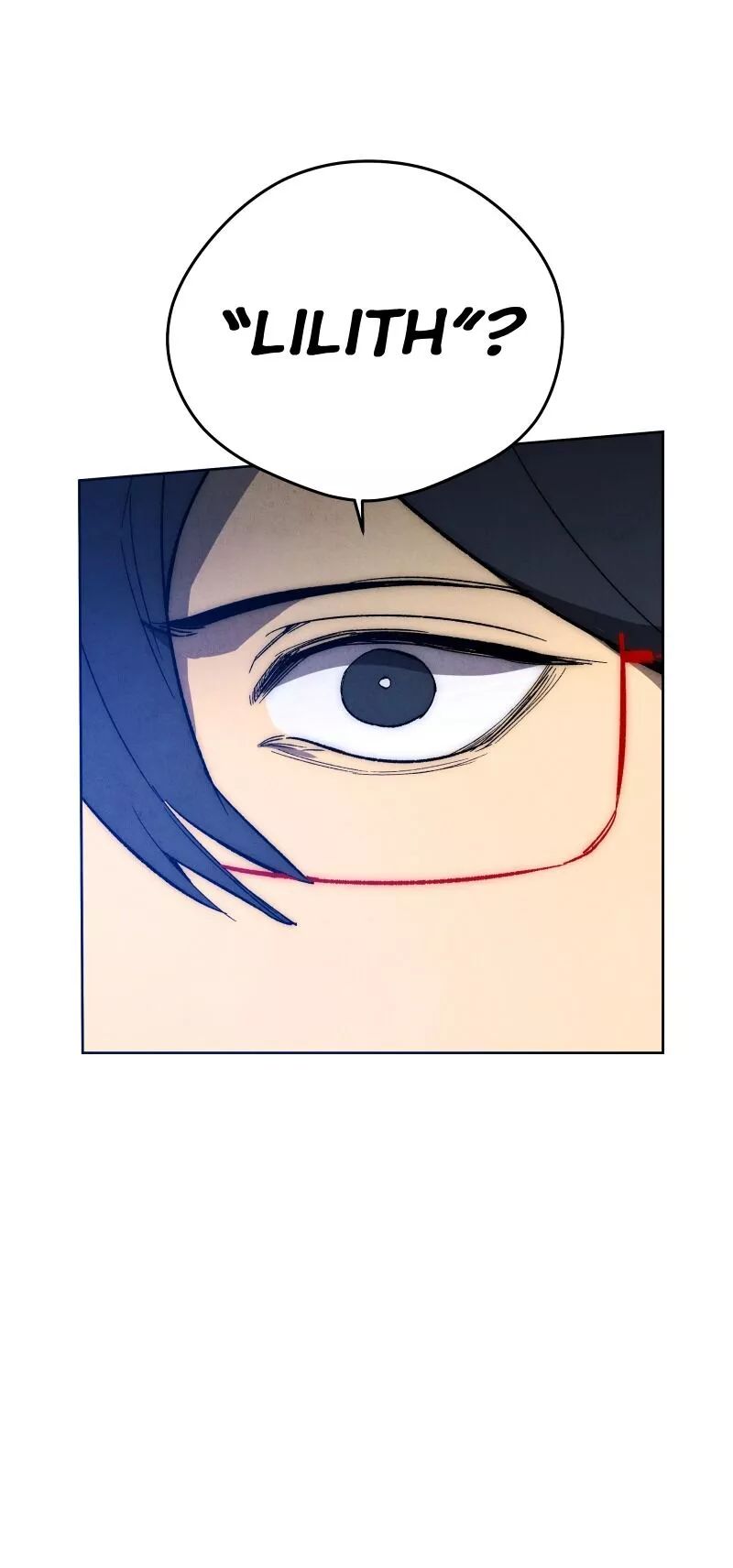 Hand Jumper [Chap 62-66]