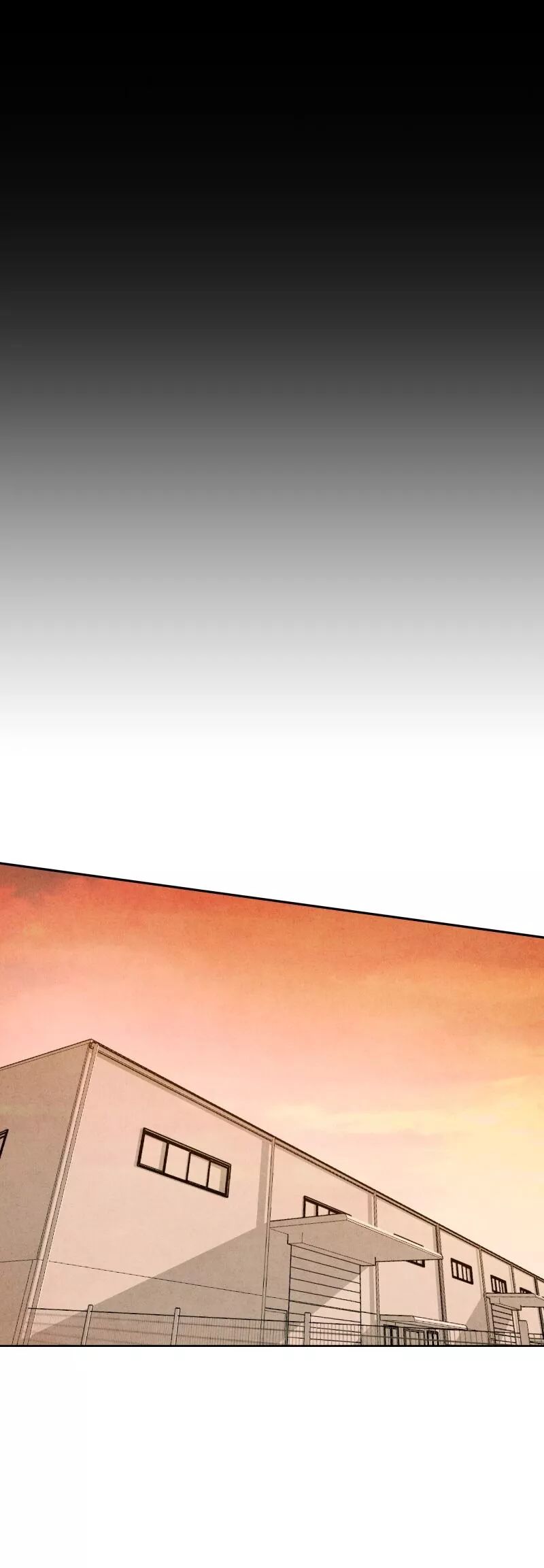 Hand Jumper [Chap 62-66]