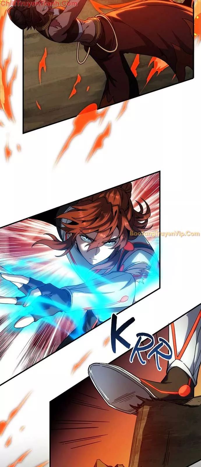 frame-19