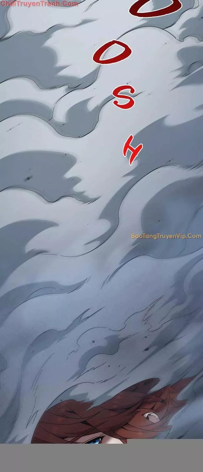 frame-57