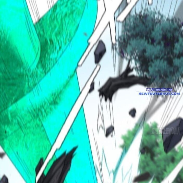 frame-19