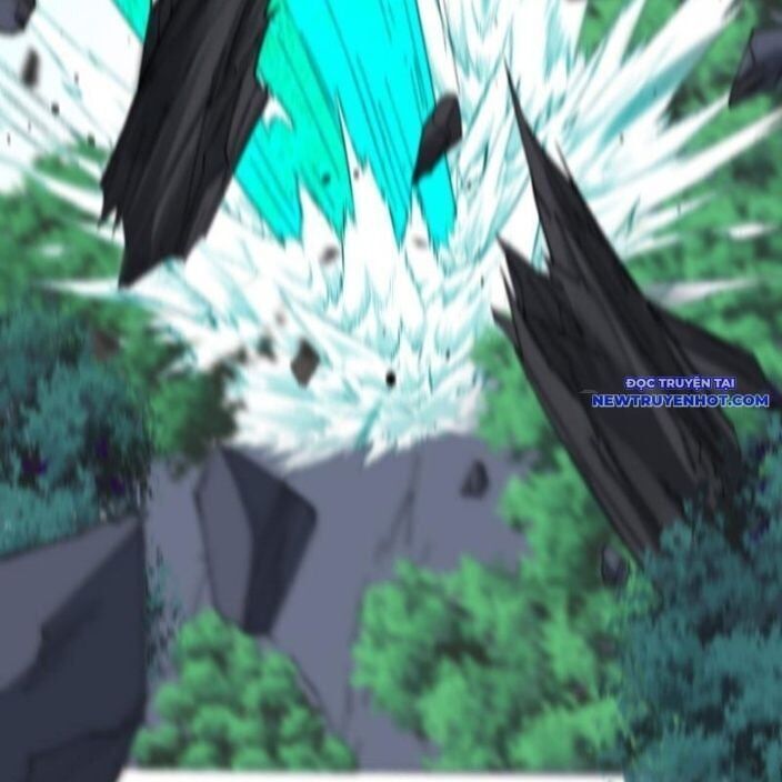frame-20