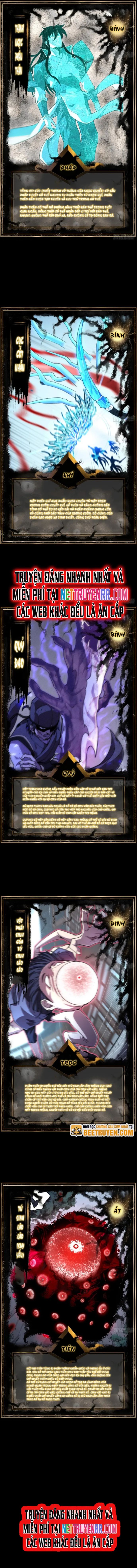 frame-9