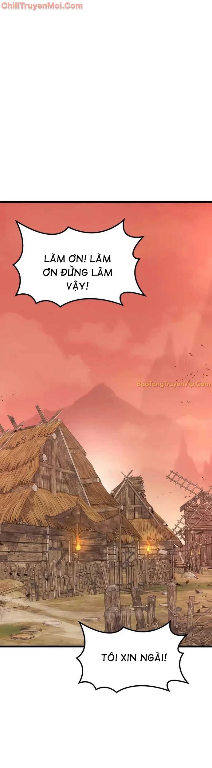 Thưa Quỷ Vương Chúng Ta Bội Thu Rồi [Chap 1-8]