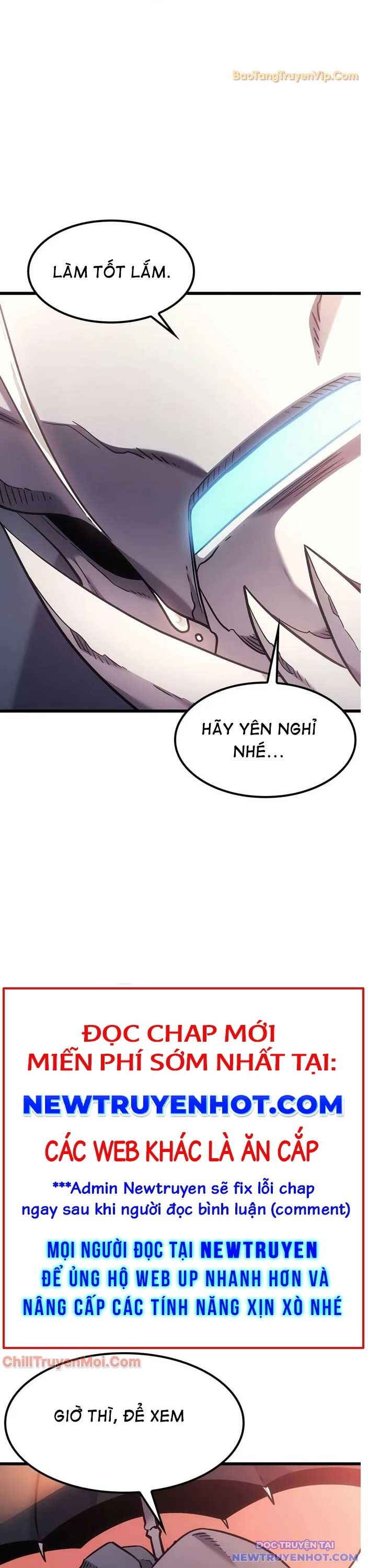 Thưa Quỷ Vương Chúng Ta Bội Thu Rồi [Chap 1-8]