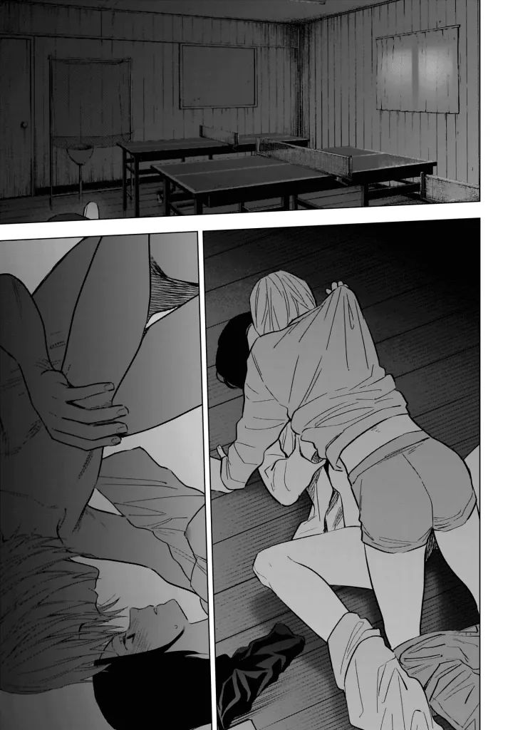 frame-18