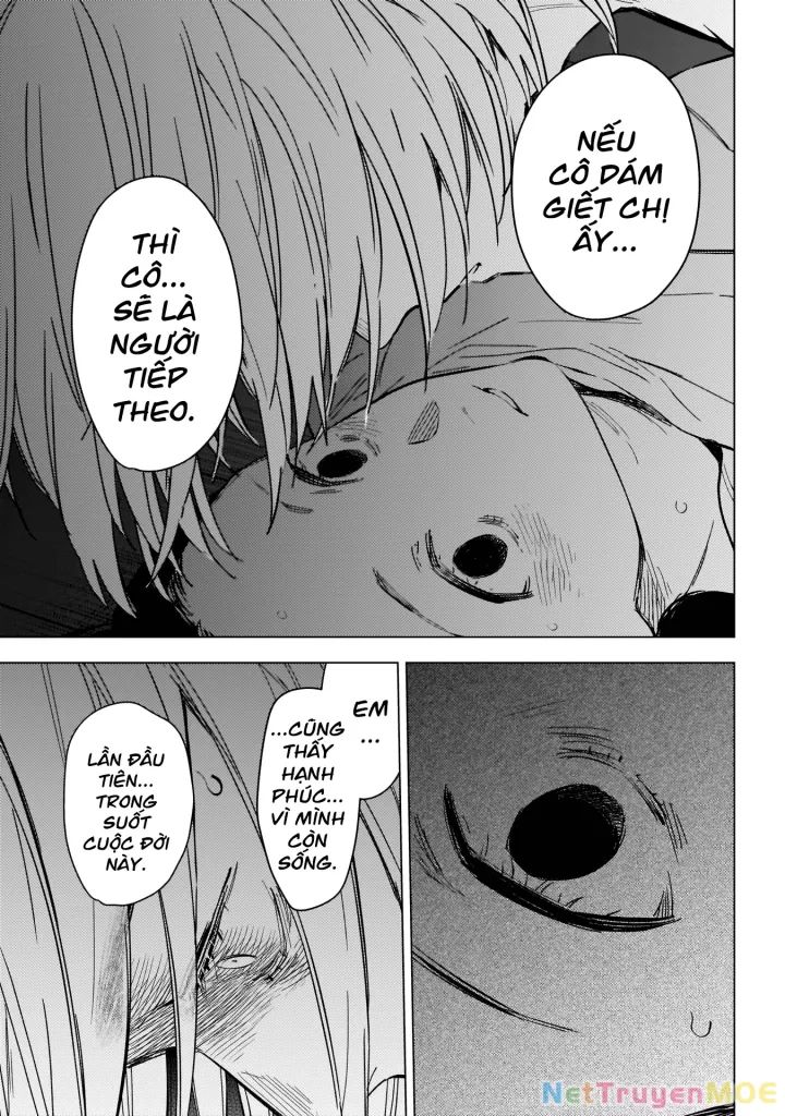 frame-20