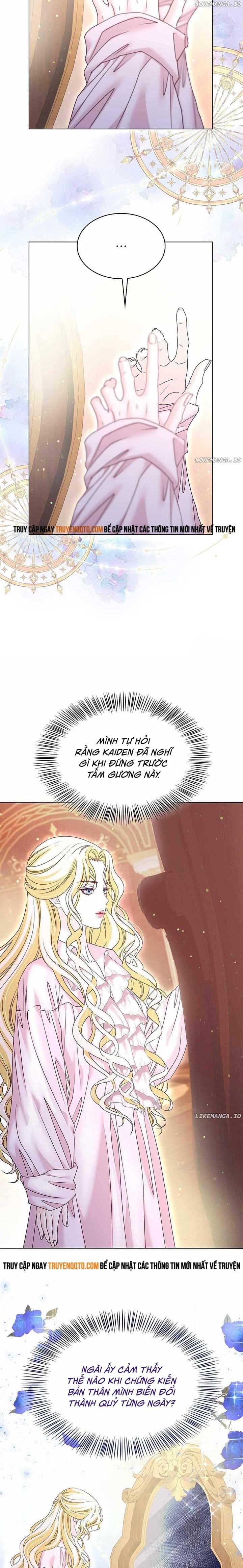 frame-11